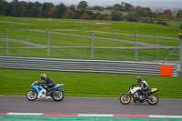 03-02-2019-Grantham-Pegasus-Trial-Stainby;donington-no-limits-trackday;donington-park-photographs;donington-trackday-photographs;enduro-digital-images;eventdigitalimages;no-limits-trackdays;peter-wileman-photography;trackday-digital-images;trackday-photos